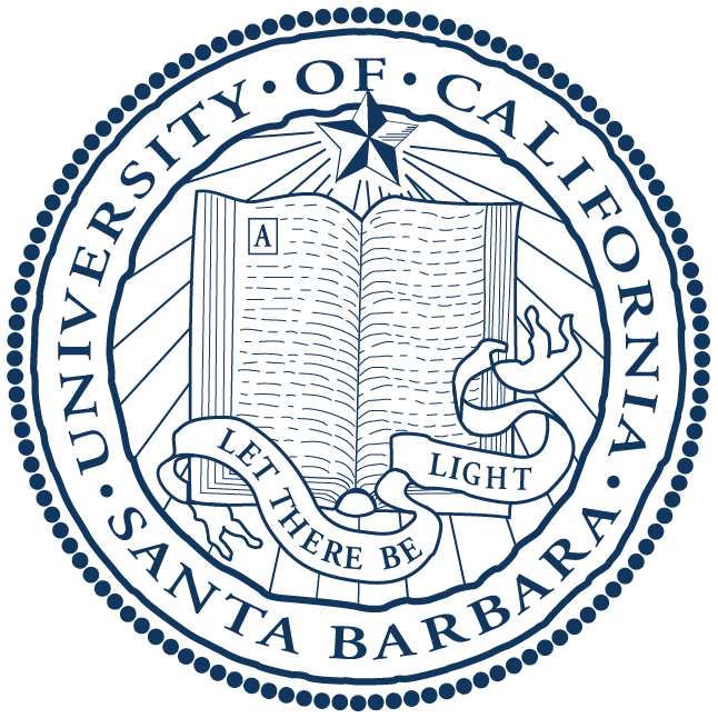 UC Santa Barbara